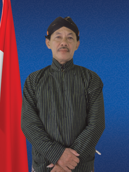 Tujiman